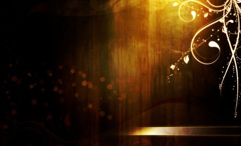 The Hair Bin Salon and Barbershop 10442 100 St, Fort St John British Columbia V1J 3Z1