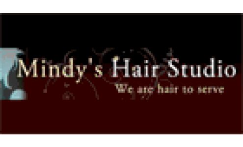 Mindy's Hair Studio 1001 118 Ave, Dawson Creek British Columbia V1G 3H4