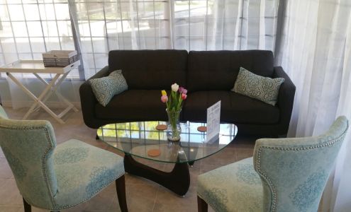 Beauty Time Salon & Day Spa