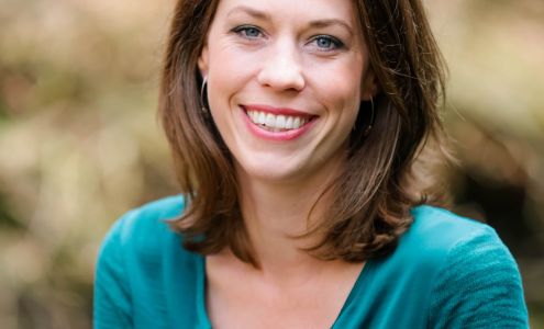 Ginkgo & Maple - Organic Hair Stylist 3016 Mountain Hwy, North Vancouver British Columbia V7J 2P1