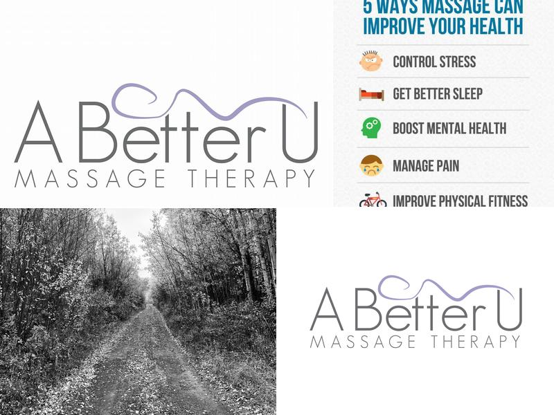 A Better U Massage Therapy