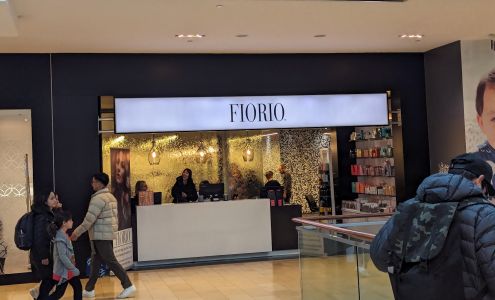 Fiorio Square One