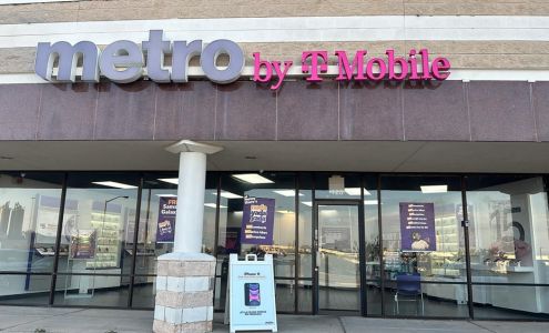 Metro by T-Mobile