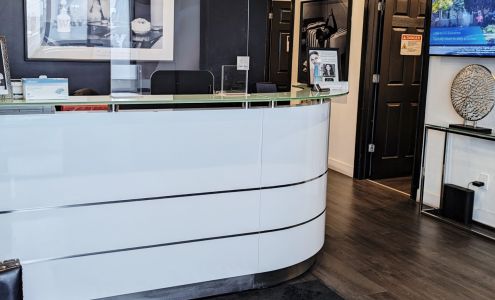 Skin Vitality Medical Clinic of St Catharines