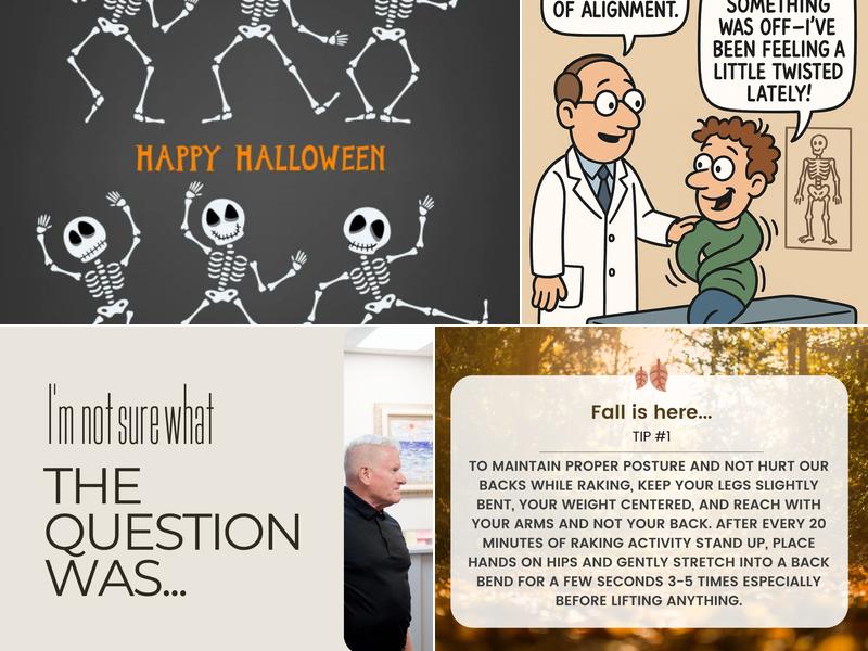 Care Chiropractic & Acupuncture