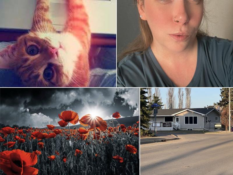 Alternative Touch Professional Center