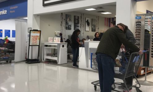 Regal Nails, Salon & Spa