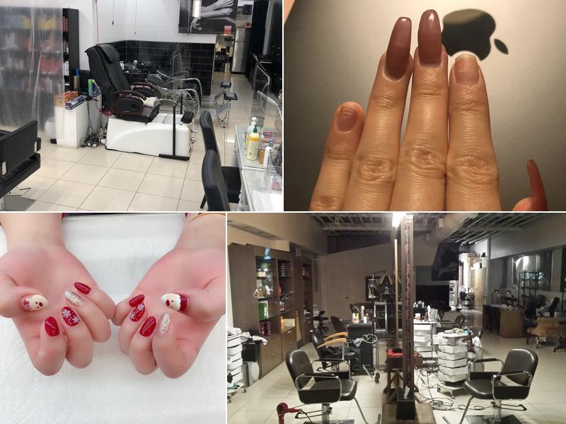 Moderne Et Classique