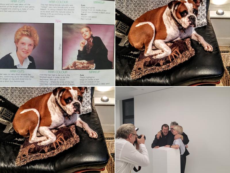 David Church Associates