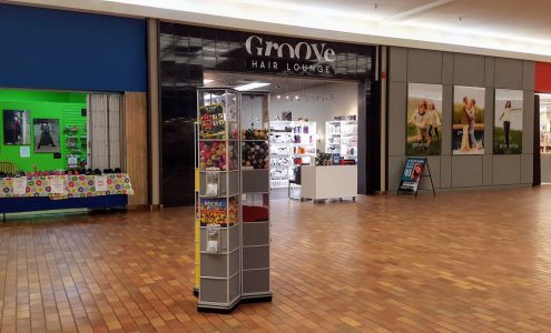 Groove Hair Lounge