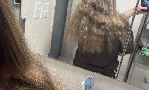 Contours Salon 5212 Domano Blvd #110, Prince George British Columbia V2N 4A1