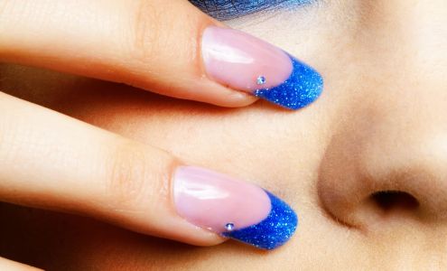 Shine 3055 McGill Crescent, Prince George British Columbia V2N 2T4