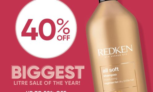 Chatters Hair Salon 3055 Massey Dr #246, Prince George British Columbia V2N 2S9