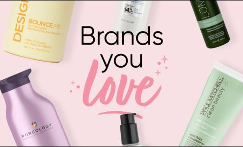 Chatters Hair Salon 14 Murphy Square, Corner Brook Newfoundland and Labrador A2H 1R4