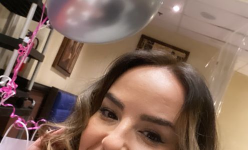 Soso beauté, Coiffure notre dame