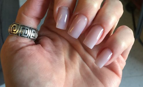 Beauty Essentials Studio 3142 Cedar Hill Rd #3, Victoria British Columbia V8T 3J6