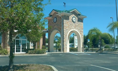 DaVita Ocala Rkchd At Home