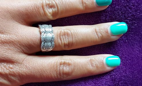 Princess Nails and Spa