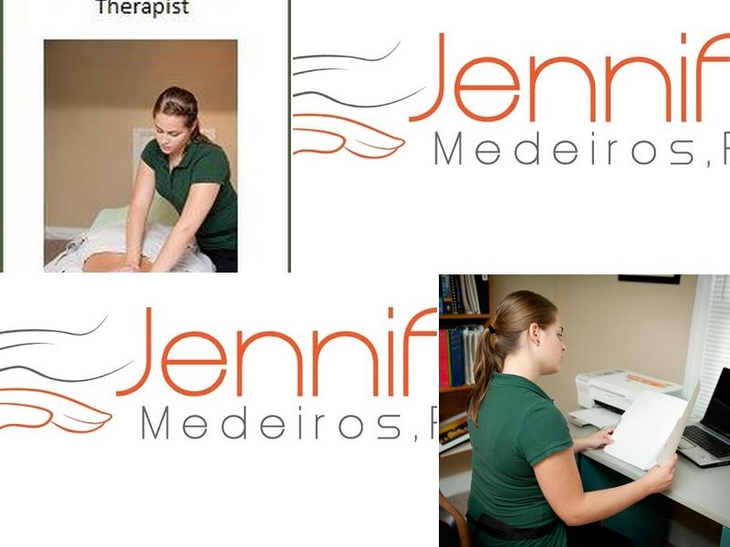 Jennifer Medeiros, RMT