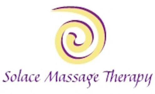 Solace Massage Therapy Victoria BC 645 Fort St #323, Victoria British Columbia V8W 1G2