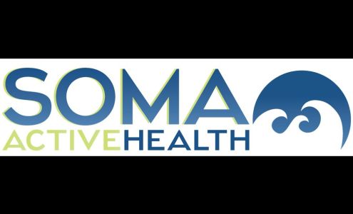 Soma Active Health