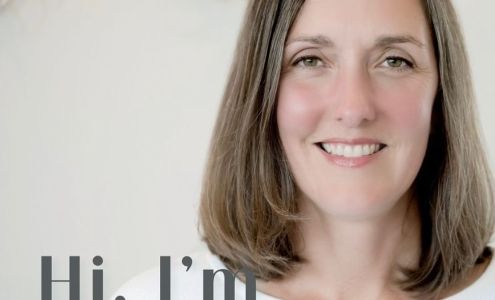 Elements of Health Centre