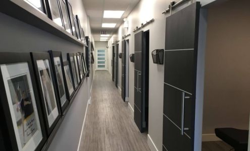 Performance Chiropractic + Physiotherapy