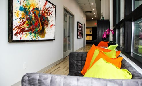 Purity Health and Wellness