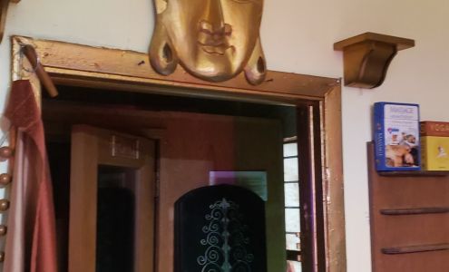 Massage In Miami Beach