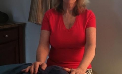 Strawberry Hill Massage Therapy 16981 58A Ave., Surrey British Columbia V3S 5K5