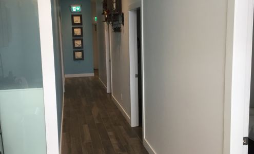 Sense Massage Therapy