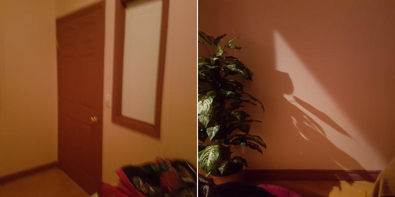 Relaxation Palace Day Spa