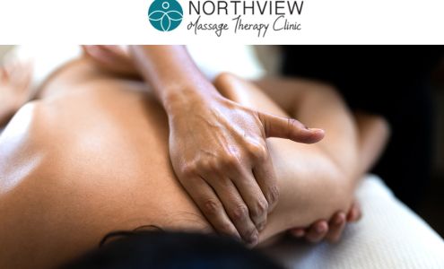 Northview Massage Therapy