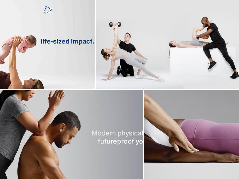 Myodetox North Shore