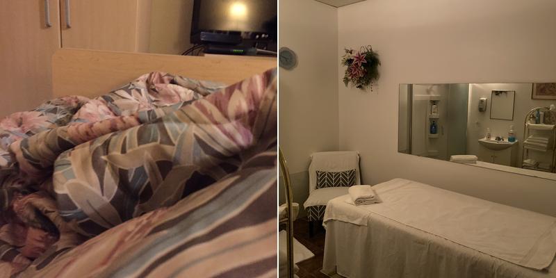 Lilys Skin & Body Care