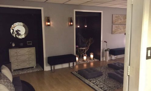 Etain Healthy Living