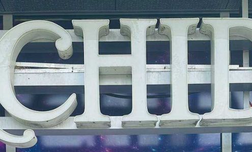 Orchid Spa 3601 Hwy 7 #103, Markham Ontario L3R 0M3