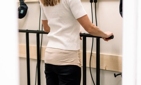 Generations Family Chiropractic