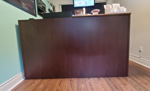 Hue Spa Detox Clinic