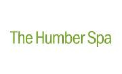 The Humber Spa