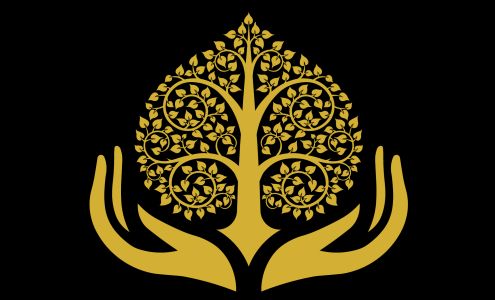 RAK’SA Thai Herbal Spa