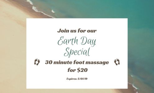 PiTstops Massage Therapy 29803 Santa Margarita Pkwy ste a, Rancho Santa Margarita California 92688