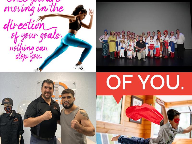 Carpe Diem Chiropractic