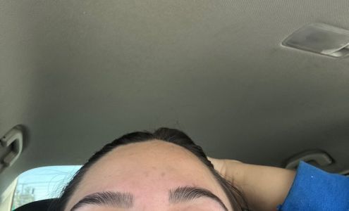 Casandra's Skin Care