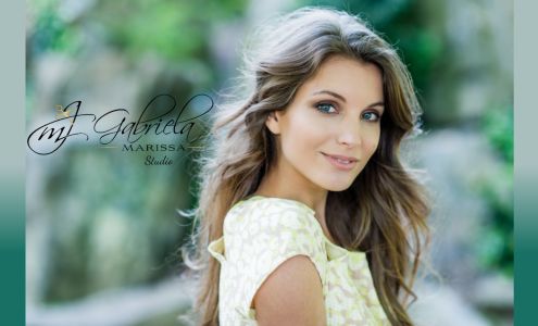Gabriela Marissa Studio