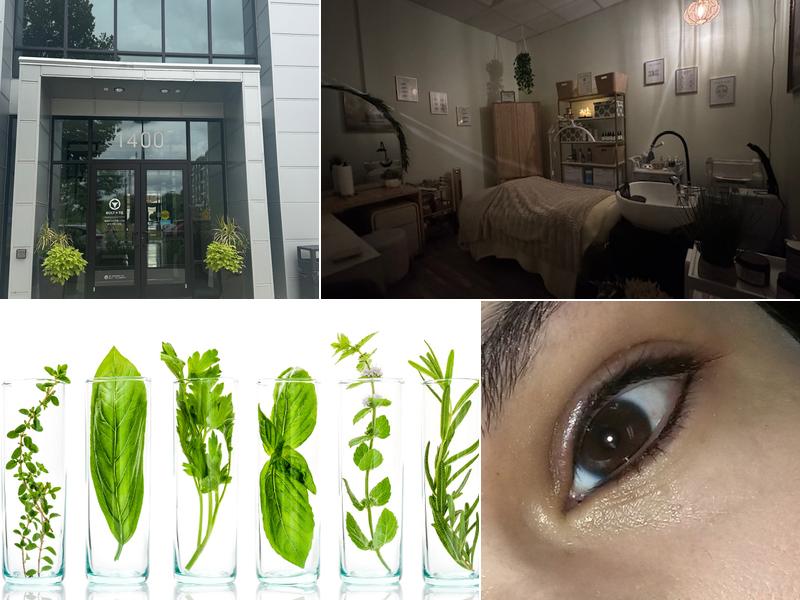 Living Pure Naturals