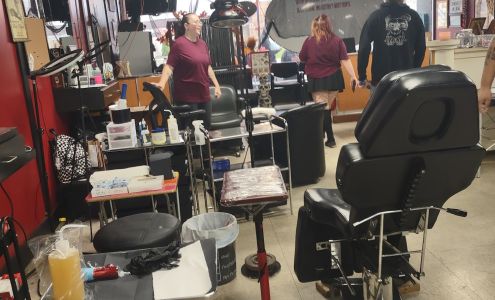 DenWinn Art & Design