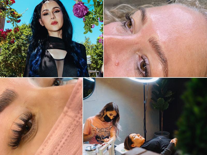 Good Brows By Veronica