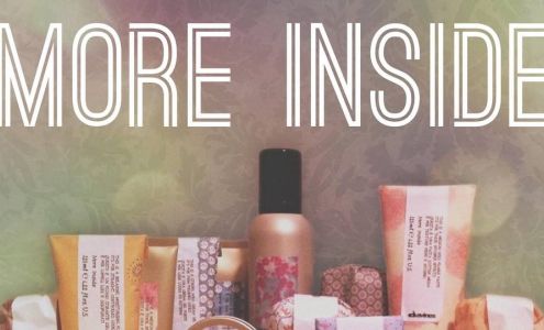 Maison Paul Coiffure