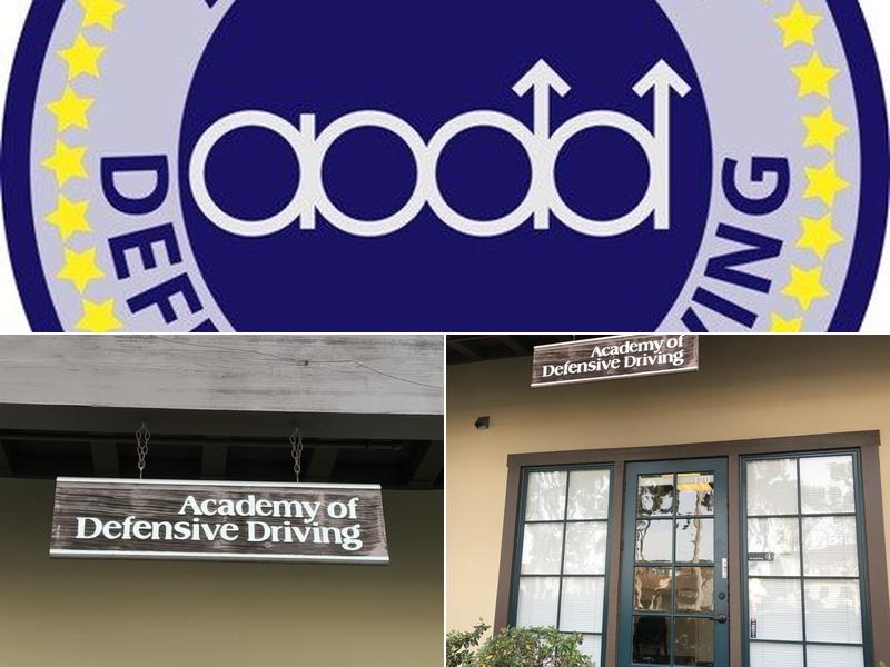 AODD
